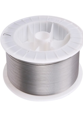 大西洋耐热钢焊丝CHG-55B2R/CHG-55B2VR/R31/R30/ER80S-G氩弧焊丝