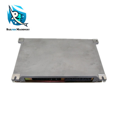 LQ22E00147F1 YN22E00354F5 挖掘机电脑板用于神钢200-8 SK200-8