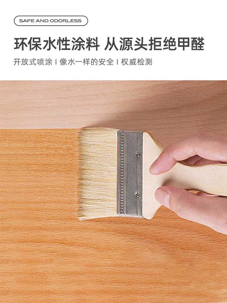 青岛凡木家居儿童学习椅实木座椅家用宝宝餐椅可升降多功能写新品