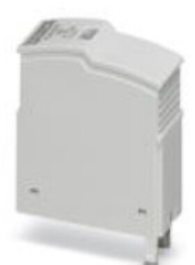 PLT-SEC-T3-230-P-2905235