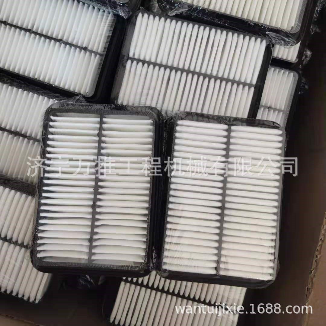 供应挖掘机配件PC2000-8液压软管21T-62-34211 黄油管 全车水管