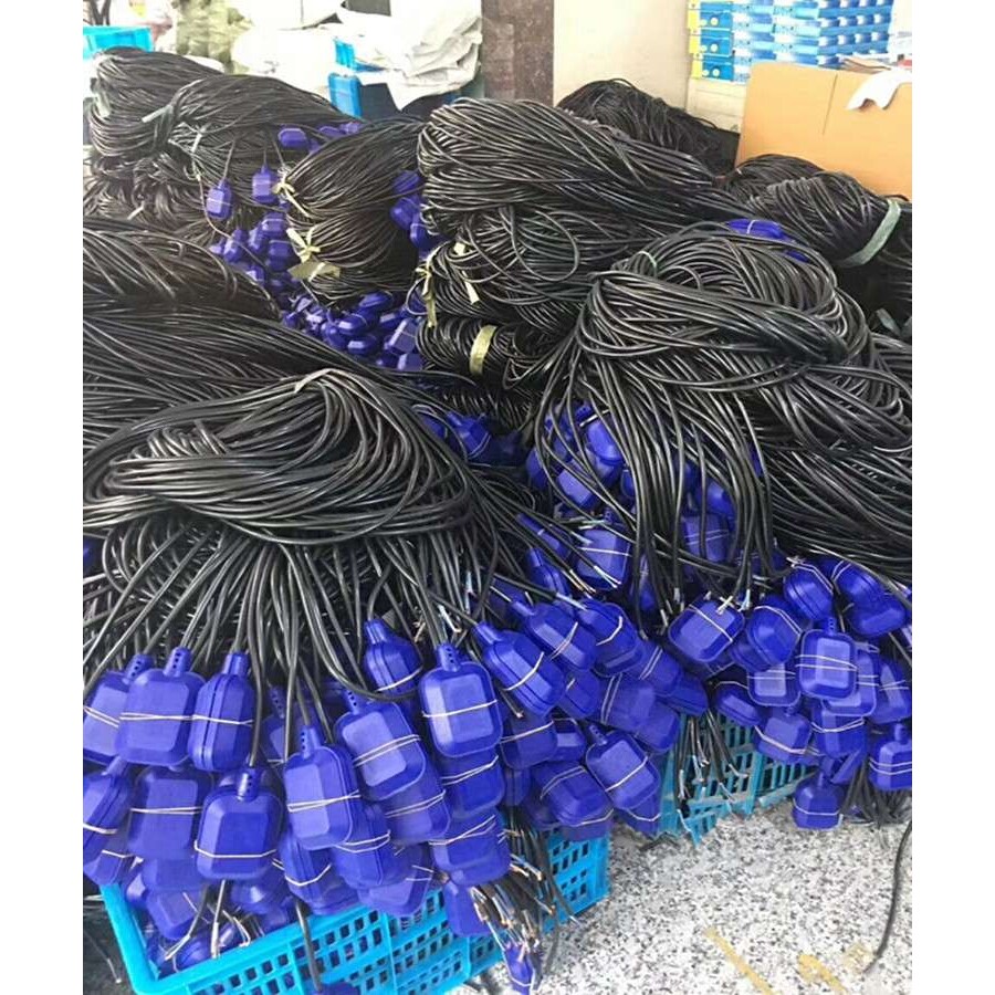 透明断路器NADM1 (CRM1)CM1-100M/4300B100A 80A 63A 50A 40A 32A