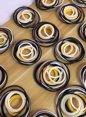 17A-13-05331推土机修理包