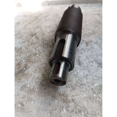 JWF1562-0487A 右蝴蝶牙轴   力荐