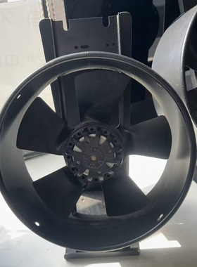 1AXLAL AC FAN 200FZY2-D 220V 65W