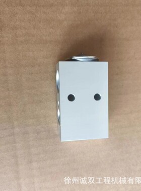 S160 S250 S300 S450 S550滑移膨胀阀6675534