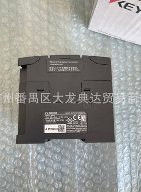 全新KV-N8EXR 基恩士 KV-N3AM KV-N8EXT KV-N8ER KV-N8ET KV-N8EX