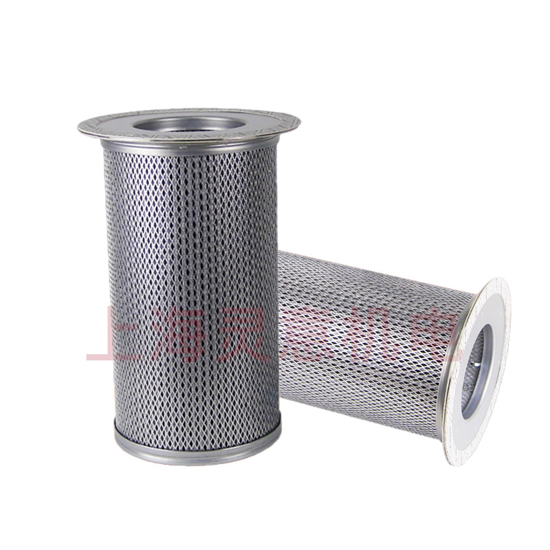 供应 250034-133 250034-121油气分离器分离芯 螺杆式空压机零件