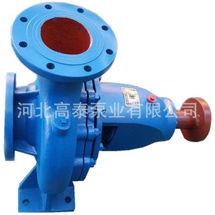 优质IS 315清水离心泵 IR冷热水循环增压泵 100 供应批发IS125