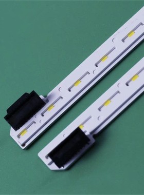 LG 55UJ6500-CG 55UK6540 55uk6530灯条55 V17 ART3 3038 REV2.0