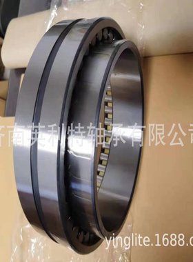 厂家现货供应压路机轴承(E3-252,319262B,HS718,HS723)