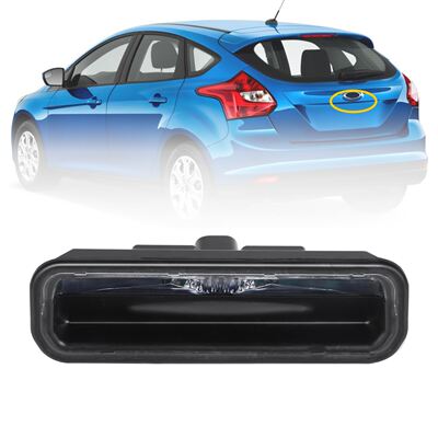 尾门开关 BM51-19B514-AC Ford Focus 2010-2014