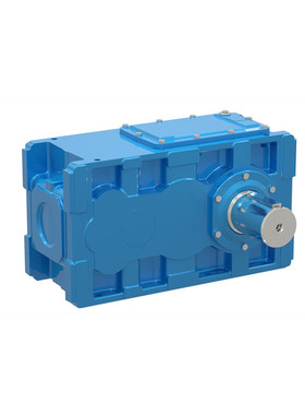 DANA-BREVINI减速机D 比例阀 变速箱 活塞泵