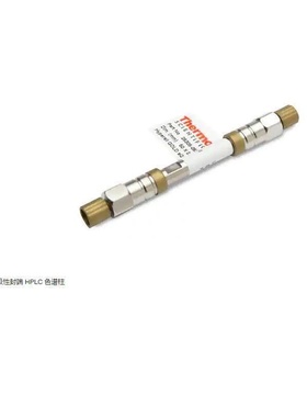25403-154630 赛默飞 Hypersil GOLD PFP HPLC色谱柱