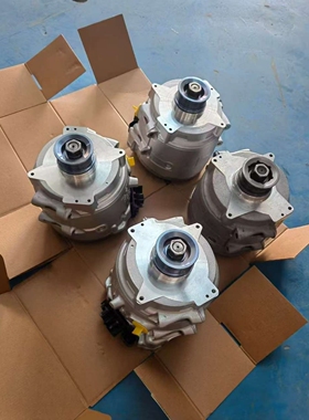 4N0903028N 290808002 4N0903028R 4N1903028A  4N0903028D ?