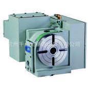 CNC軸四VRNC CNC電腦數(shù)控分度盤 氣壓 170F背后式