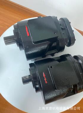 鲍斯机头 BBCT44274409 怡诺机头YNT55A 适用于螺杆空压机7.5KW