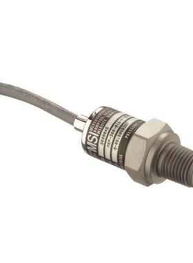 MEAS传感器MSP-300-100-B-2-W-1/1220A-005G-3S/1220A-015A-3L