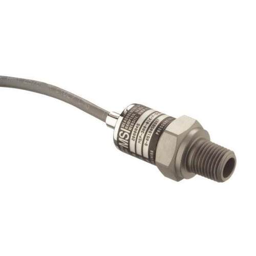 MEAS传感器MSP-300-100-B-2-W-1/1220A-005G-3S/1220A-015A-3L