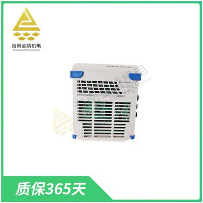 5X00106G02 | 1C31129G03 | 1C31129G03 模拟量输出模块
