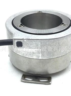 ECN113 2048 ID528100-66/810800-66海德汉原装绝对式编码器正品