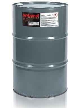 L21099莱宝真空泵油LVO210，208升装