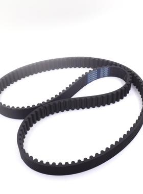 TORO TimeMaster传动带120-3335-30“型号的齿形同步带1203335