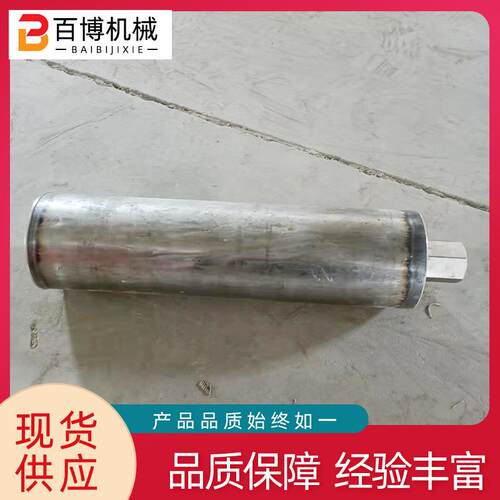 金刚石薄壁钻1-1/4-7UN筒体定制可加工定制金刚石薄壁钻筒体