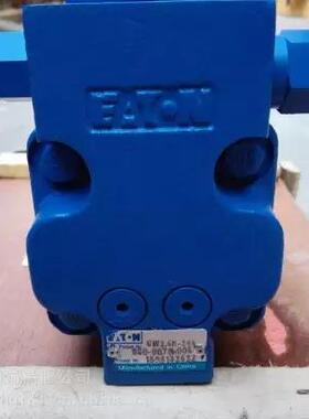 开普15小挖机回转马达SW2K-245 681-0016-001