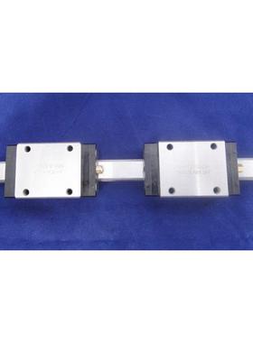 直线导轨 台湾 CPC 滑块 ARCMNB V1 N503-2.4/-15 N/H/P ARC20MN