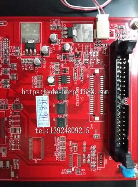 全新LCVLEB18M3 海天Q7显示屏 海天注塑机电脑液晶屏