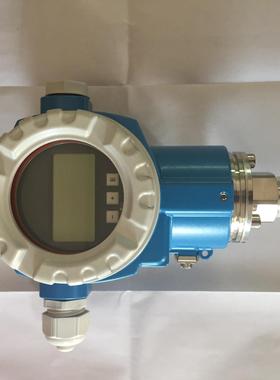 德国E+H过程压力变送器PMC71-ABA1H2AGAAA 物位计