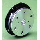 仲勤FBN-5-25电磁刹车器