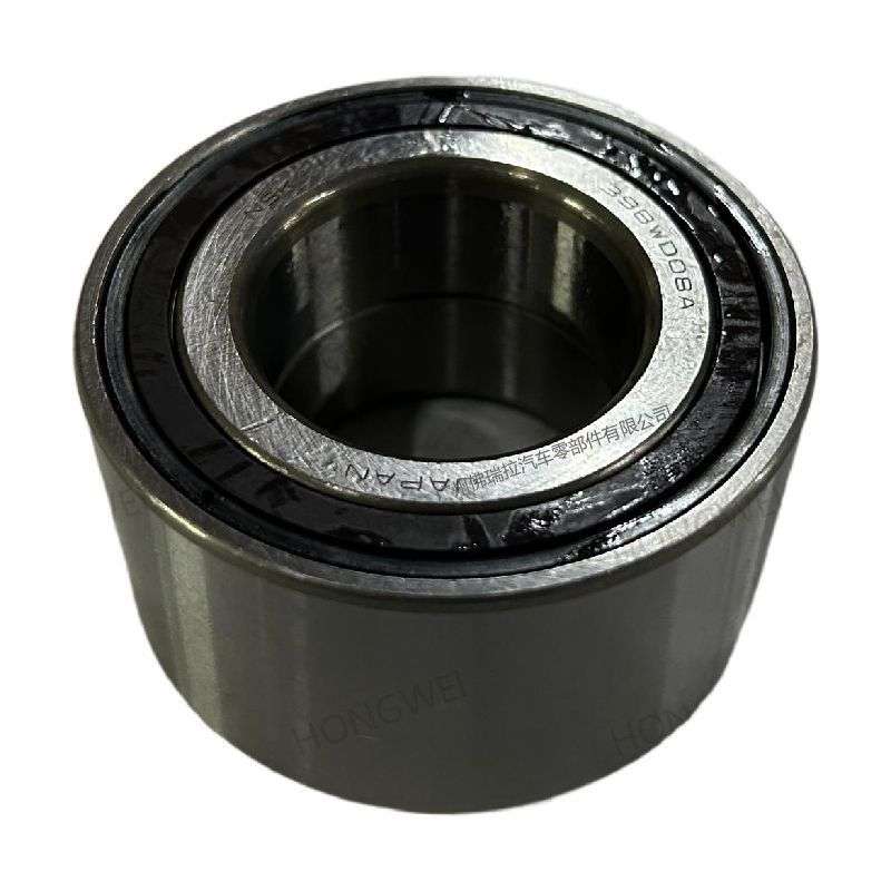 适用于 荣威 Roewe  I6  10130968 后轮轴承（左）