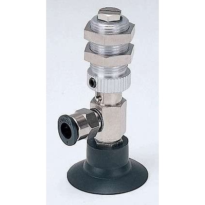 PISCO 真空吸盘  VPD2RN4J   VPD2RS4J   VPD2RU4J   VPD2RF4J