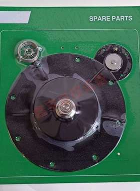 脉冲阀膜片 K7600 脉冲阀膜片CA76MM040-305 CA76MM010-305脉冲阀