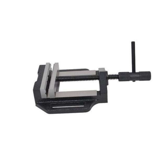 厂家经销德式钻床平口钳 Q19150