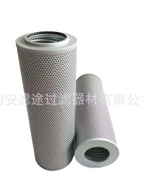 厂家供应 31N4-01461 31N8-01511 31n4-01460 液压滤芯