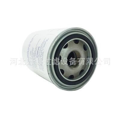 油气分离2205406509AA1098262/216DF5006A1010174LB174