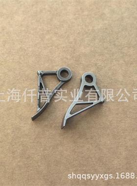 适配STIHL斯蒂尔BR700气门摇臂BR600吹风机下摆臂42820381900