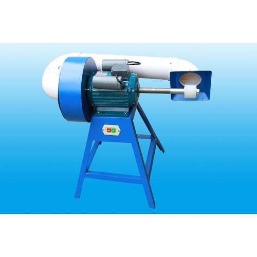 砂帮机/吸尘式砂帮机/砂轮机/鞋机/制鞋机械