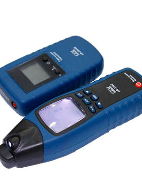 CEM LA-1012 LAN查线器金属探测器 可探测墙壁中电线寻线仪