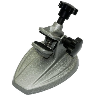 配三丰千分尺底座数显千分尺托架分厘卡测量座千分尺固定座