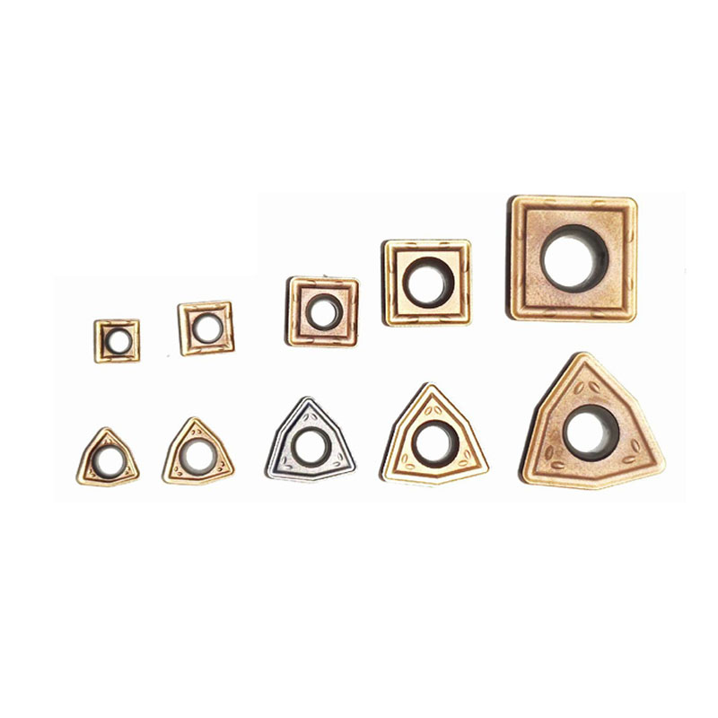 SPMG WCMX/WCMT030p208 04 050208 06T308 080412 暴力快速U钻刀