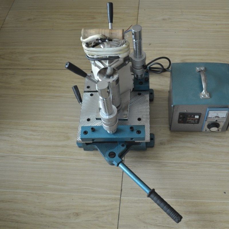 塑钢门窗手动焊机中庭挺边框纱窗角焊多功能小型焊接含温控箱焊板,珠宝/钻石/翡翠,翡翠裸石/蛋面,淘宝优惠券,粉丝福利购,淘宝优惠卷