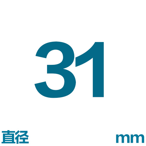 木工开孔器12 14 43 u100板材桌面铰链合金钨钢打孔塑料扩孔钻头