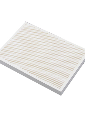 验金枪熔金喷枪烧化黄金炼金子首饰融银工具溶金配件石英碗