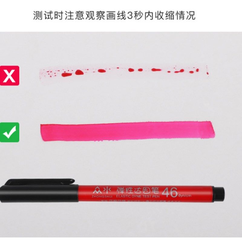 达英笔28 30 32 34 36 38 40 42 44 46 48 50 52 545658 60达因笔,珠宝/钻石/翡翠,翡翠裸石/蛋面,淘宝优惠券,粉丝福利购,淘宝优惠卷