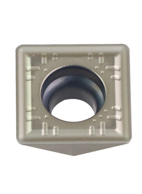 定点位钻刀片45度倒角刀n刀粒TFDD070205 110408配TFD定点倒角刀