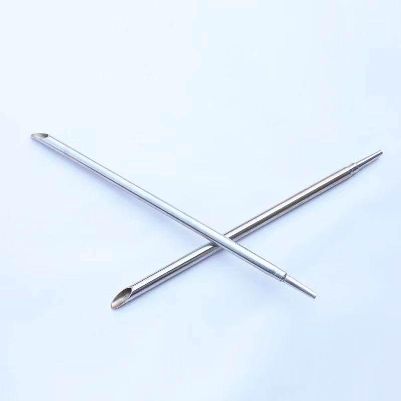 包邮撬棍网撬空心撬棍镀铬镀锌加力杆货车专用工具撬棒空心网撬,珠宝/钻石/翡翠,翡翠裸石/蛋面,淘宝优惠券,粉丝福利购,淘宝优惠卷